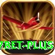 crash7bet Plus Edition v2.9.8