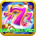 crash7bet Plus Pro v4.9.9