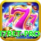 crash7bet Plus Pro v4.9.9