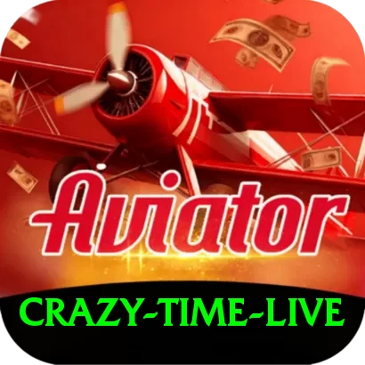 crazy time live Master v1.4.8 - 2