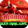 crazy time live Master v1.4.8