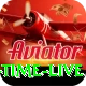 crazy time live Master v1.4.8