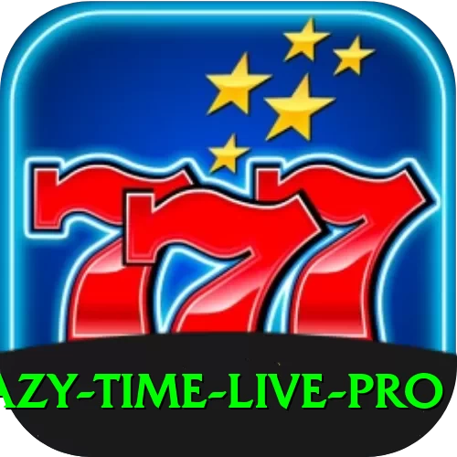 crazy time live Elite Jackpot - 2