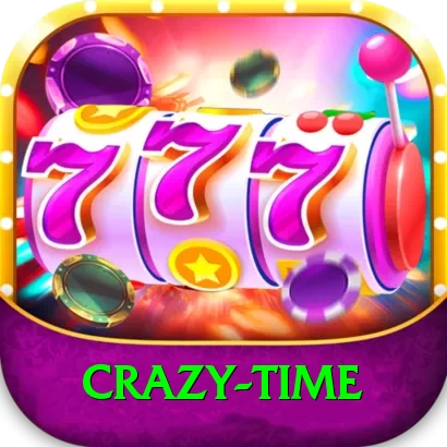 crazy time Ultimate v1.9.8 - 2