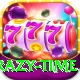 crazy time Ultimate v1.9.8
