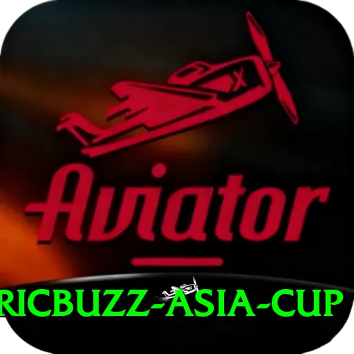 cricbuzz asia cup Elite v1.9.3 - 2
