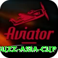 cricbuzz asia cup Elite v1.9.3