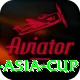 cricbuzz asia cup Elite v1.9.3