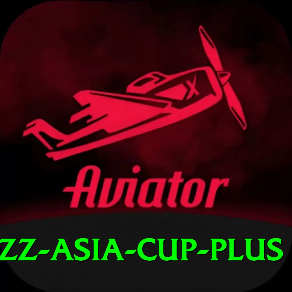 cricbuzz asia cup - Gaming Gold - 2