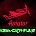 cricbuzz asia cup - Gaming Gold