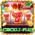 cricbuzz live cricket Deluxe Slots