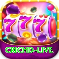 crichd live VIP v3.4.2