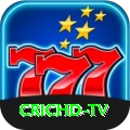 crichd tv Max v1.1.8
