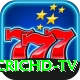crichd tv Max v1.1.8