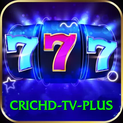 crichd tv Jackpot Supreme v4.9.8 - 2