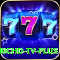 crichd tv Jackpot Supreme v4.9.8