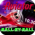 cricinfo ball by ball Games (Casino & Earning) Master v5.6.2