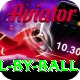 cricinfo ball by ball Games (Casino & Earning) Master v5.6.2