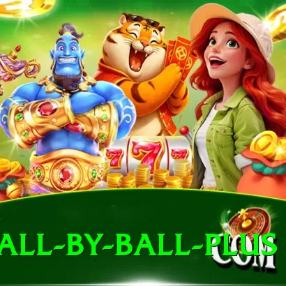 cricinfo ball by ball Casino Official v4.0.3 - 2