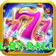 cricinfo live score ball by ball Turbo v1.1.1