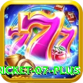 cricket 07 Money King v5.5.6