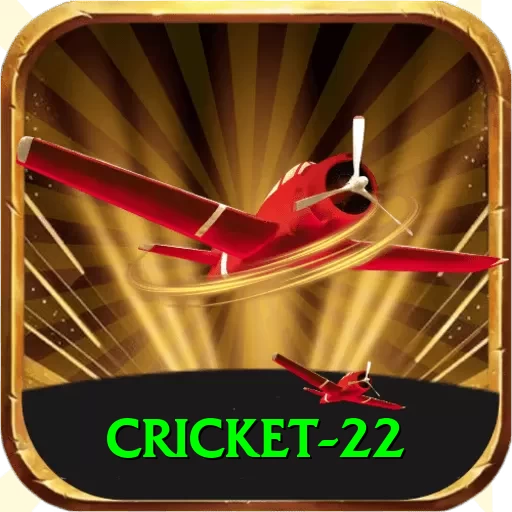 cricket 22 Max Pro v5.6.0 - 2