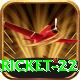 cricket 22 Max Pro v5.6.0