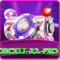 cricket 22 - VIP Max