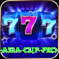 cricket asia cup Slots Gold v3.8.9