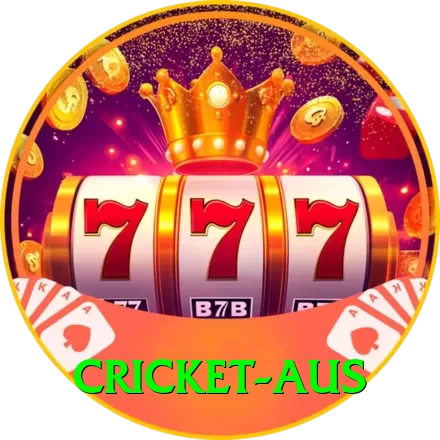 cricket aus Deluxe Pro v5.0.8 - 2