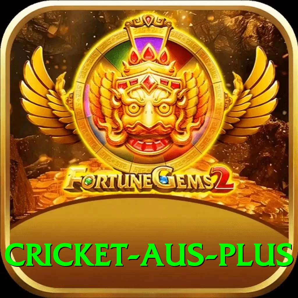 cricket aus - Live Gold - 2