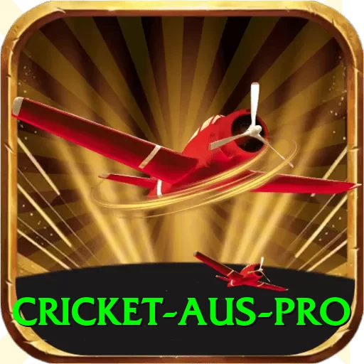 cricket aus - Gaming Plus - 2