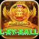 cricket ball by ball Apps (Tools & Injectors) Gold v4.5.5