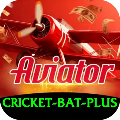 cricket bat - Casino Supreme - 2