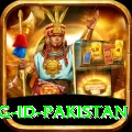 cricket betting id pakistan Pro Edition v3.8.4