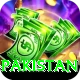 Cricket Betting Pakistan Apps (Tools & Injectors) Elite vv2.4.3