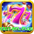 cricket bpl VIP APK v5.4.5