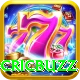 cricket cricbuzz Pro1 v2.7.9