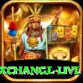 cricket exchange live Apps (Tools & Injectors) Deluxe v4.3.1