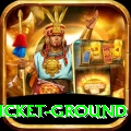 cricket ground Gold v4.3.9