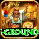 cricket ground Gold v4.3.9