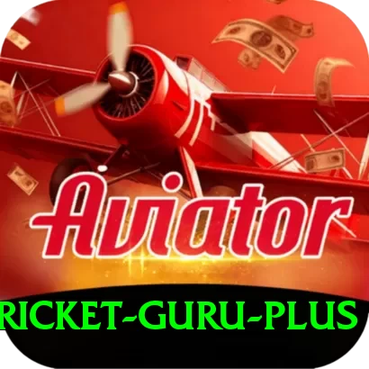 cricket guru Deluxe 2024 - 2