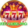 cricket guru Extreme PK v3.8.1