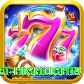cricket highlights Games (Casino & Earning) Turbo v2.6.6