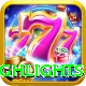 cricket highlights Games (Casino & Earning) Turbo v2.6.6