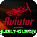 cricket jersey design Deluxe Edition v1.6.0
