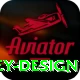 cricket jersey design Deluxe Edition v1.6.0