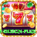 cricket jersey design Deluxe Latest v3.2.8