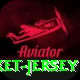 cricket jersey Master v1.7.2