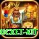 cricket kit Apps (Tools & Injectors) Turbo v3.0.0